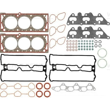 Reinz Head Gasket Set, 02-34220-02 02-34220-02
